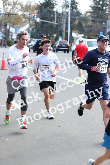 Finish_0229
