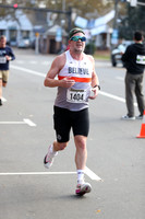 Finish_0233
