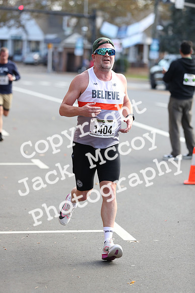 Finish_0233