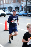 Finish_0230