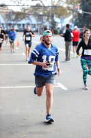 Finish_0237