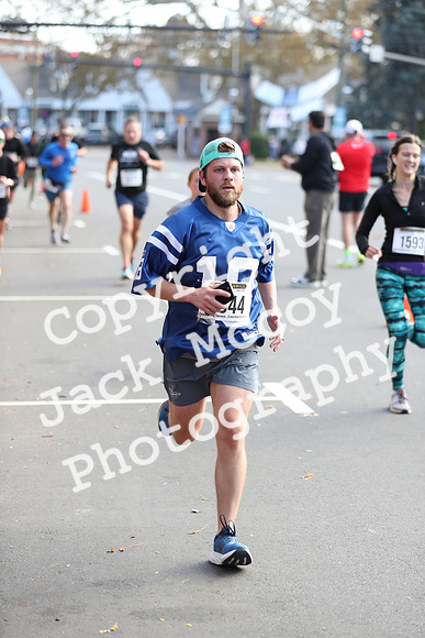 Finish_0237