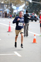 Finish_0234