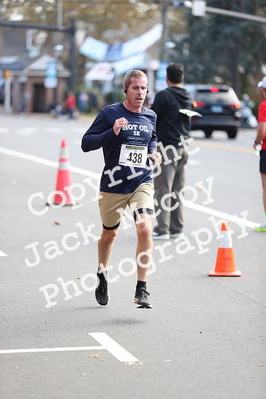 Finish_0234