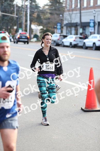 Finish_0238