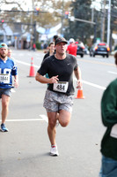 Finish_0236