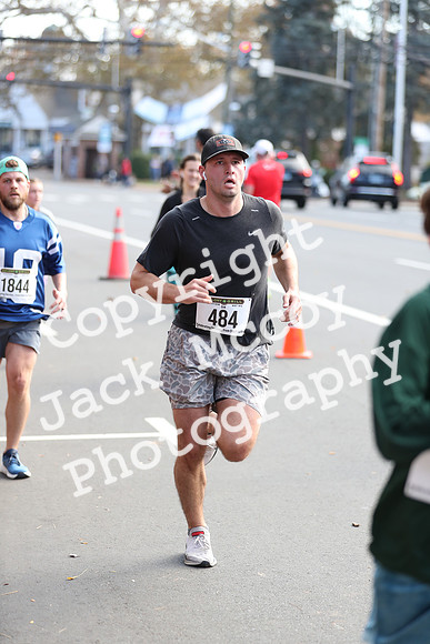 Finish_0236