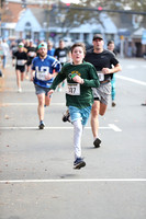 Finish_0235