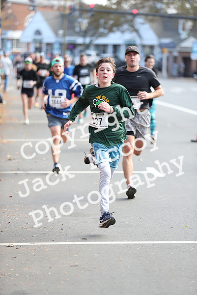 Finish_0235
