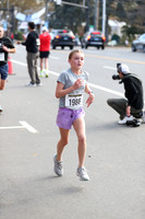 Finish_0239