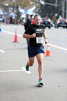 Finish_0240