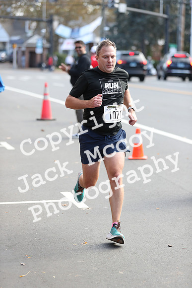 Finish_0240