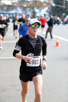 Finish_0241
