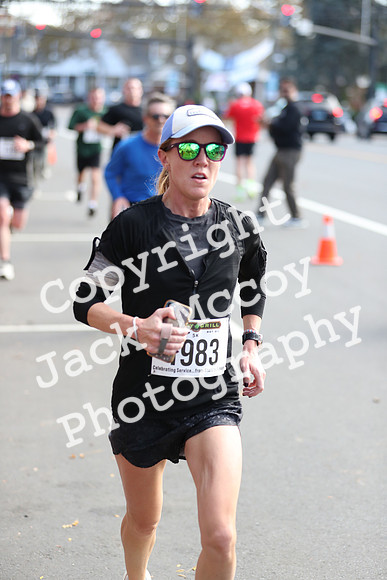 Finish_0241