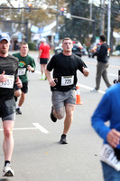 Finish_0243