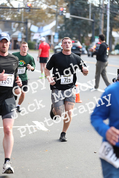 Finish_0243