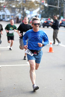 Finish_0242