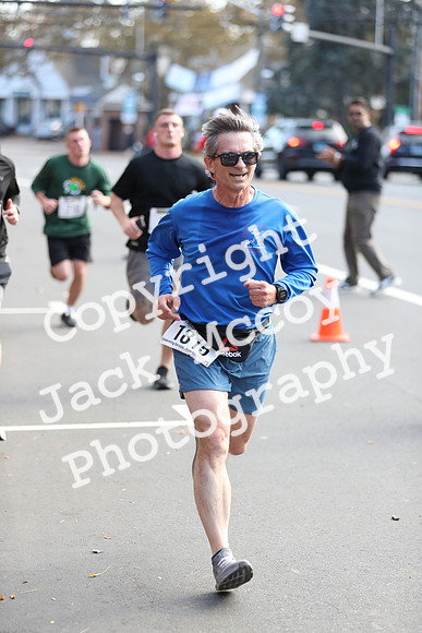 Finish_0242