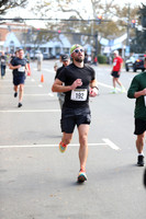Finish_0245