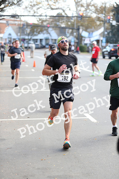Finish_0245