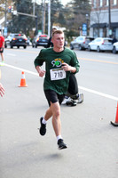 Finish_0246