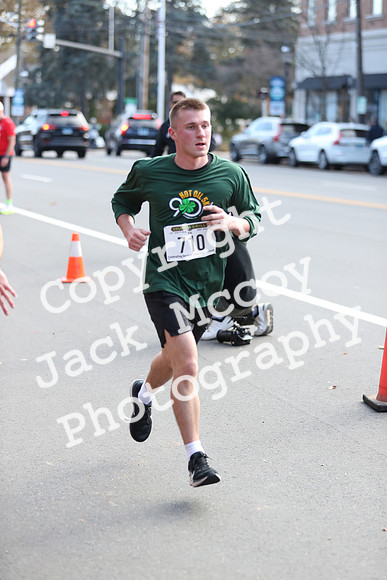 Finish_0246
