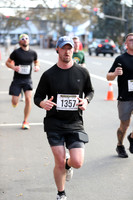 Finish_0244
