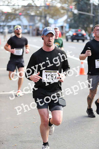 Finish_0244