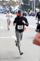 Finish_0247