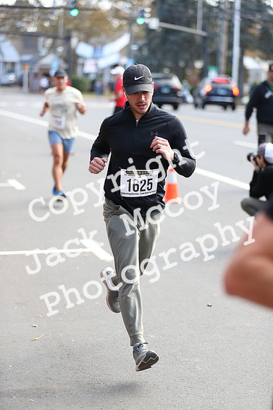 Finish_0247