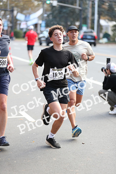 Finish_0249