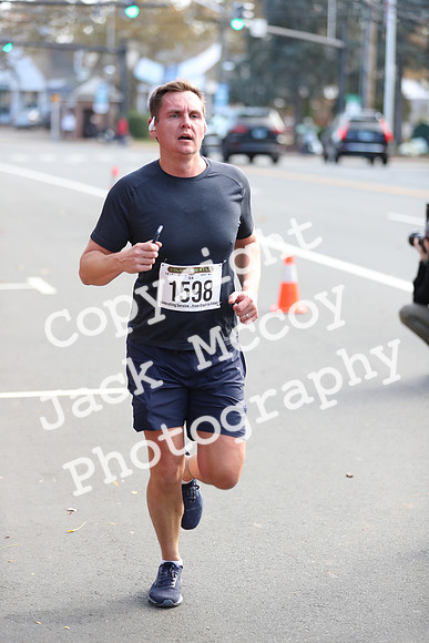 Finish_0250