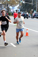 Finish_0248