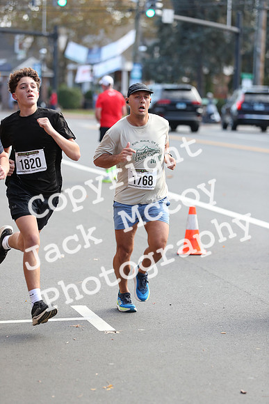 Finish_0248