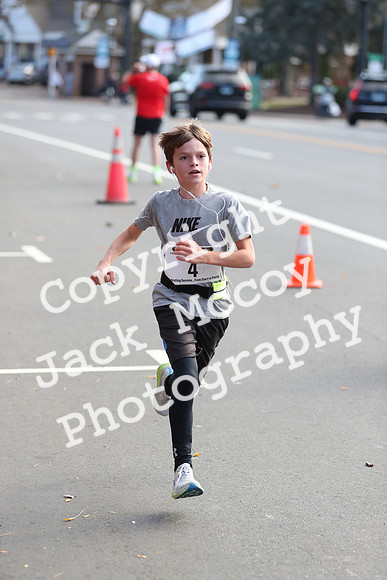 Finish_0251
