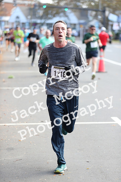 Finish_0252