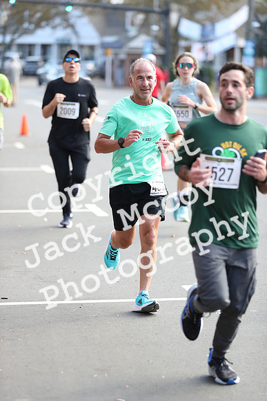 Finish_0255