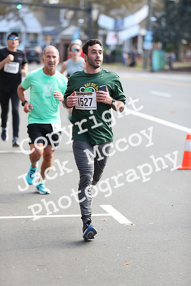 Finish_0254