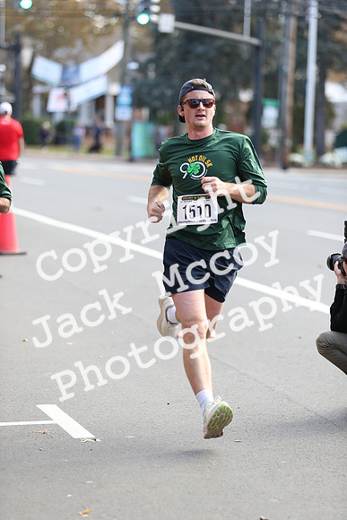 Finish_0253