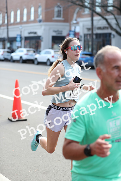 Finish_0256
