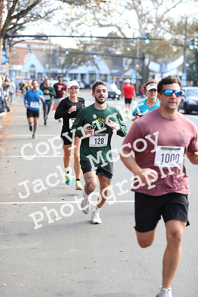 Finish_0260