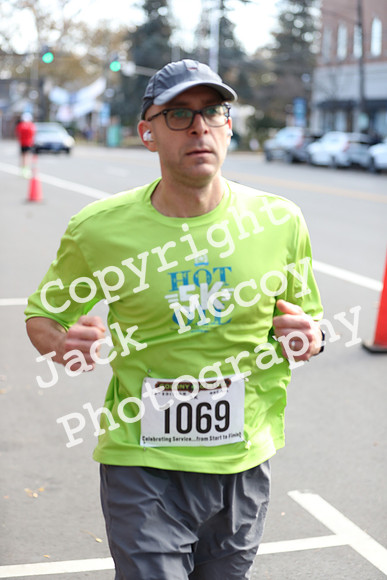 Finish_0258
