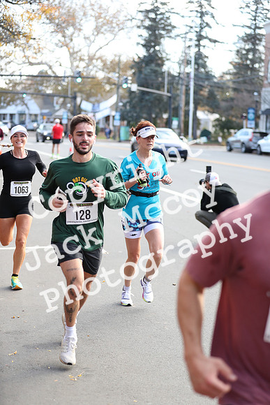Finish_0261