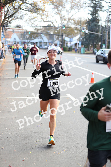 Finish_0262