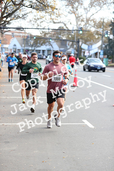 Finish_0259