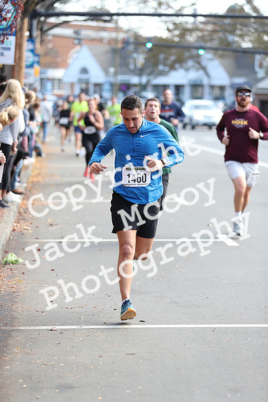 Finish_0263