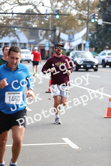 Finish_0264