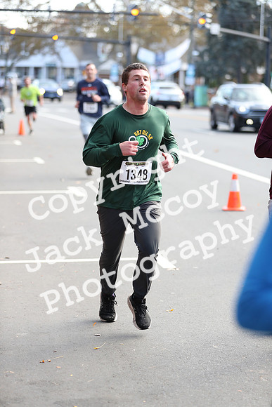 Finish_0265