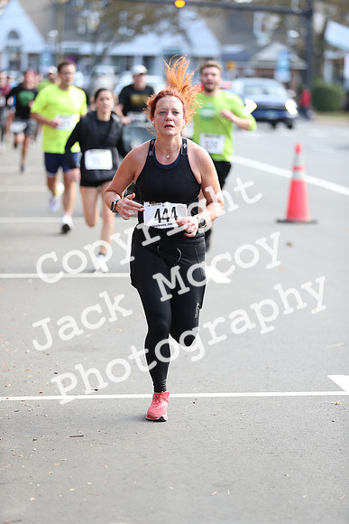 Finish_0267