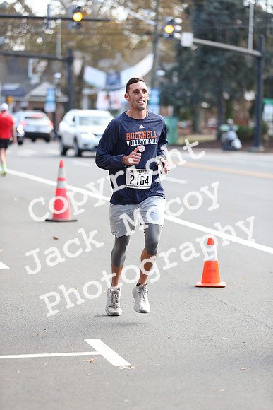 Finish_0266
